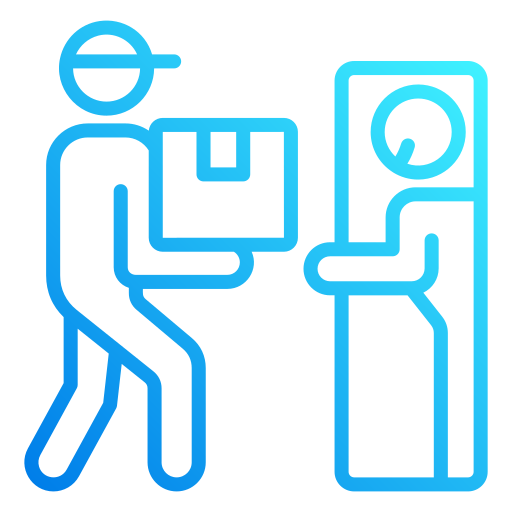 توصيل في نفس اليوم