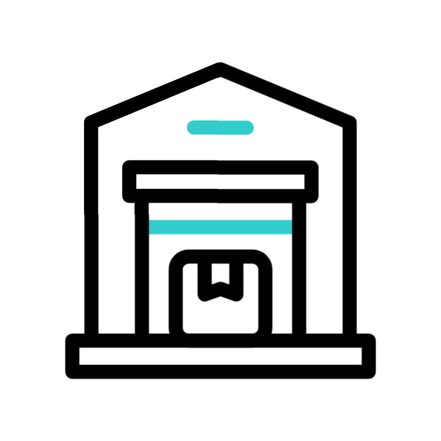 إدارة المخزون